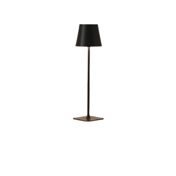 Tronic 1.5 Watts Led Table Lamp