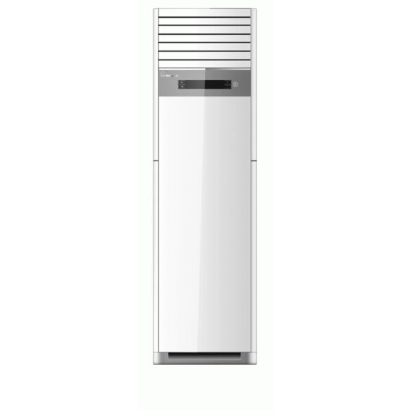 Hisense Floor Standing Air Conditioner 60000Btu Non-Inverter, Cooling Only R410 Auf-60Htr6Sempa