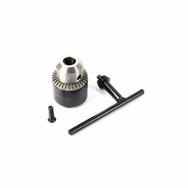 Ingco Drill Chuck Key 13Mm Kc1301