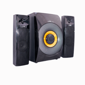 MR UK Subwoofer Uk T-04 Tanzania