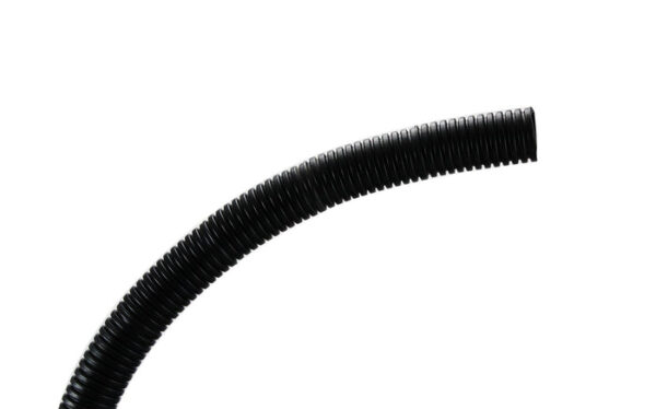Tronic Pvc Flex Conduit 20Mm X 50 Meters