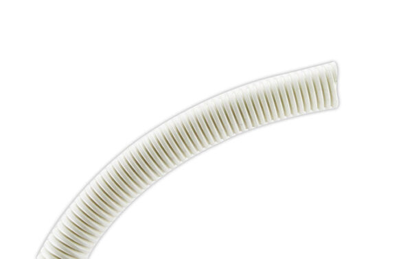 Tronic Pvc Flex Conduit 20Mm X 50 Meters