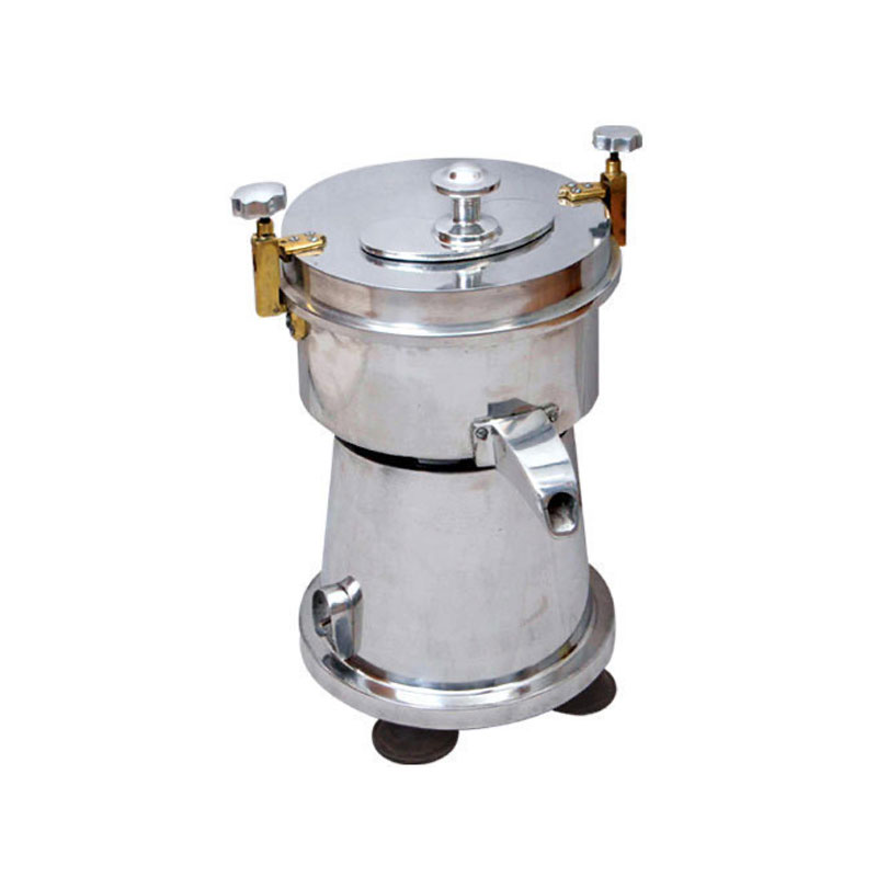 Generic Commercial Juicer 1000Ml