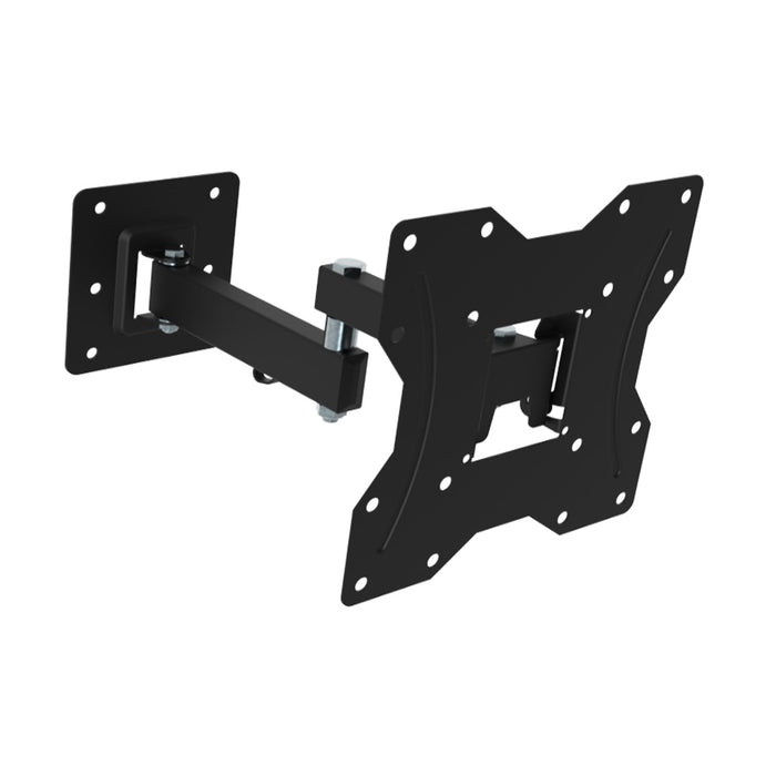 Tronic 14 - 43 Inch Swivel Tv Wall Bracket