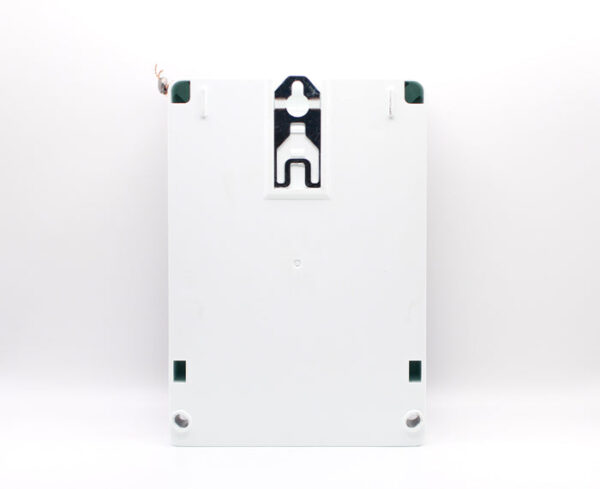 Tronic Prepaid Energy Meter EM SPPM-06