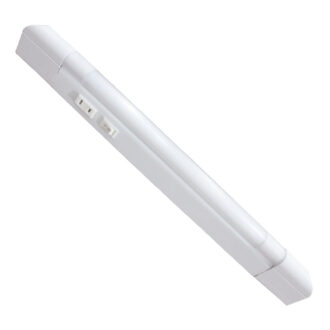 Tronic Shaver Led Light 1.5 Feet