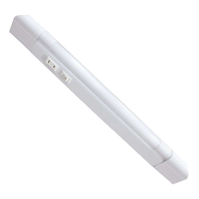 Tronic Shaver Led Light 2 Feet