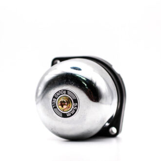 Tronic School Bell 2 Uc2 55Mm