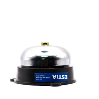 Tronic School Bell 3 Uc3 75Mm
