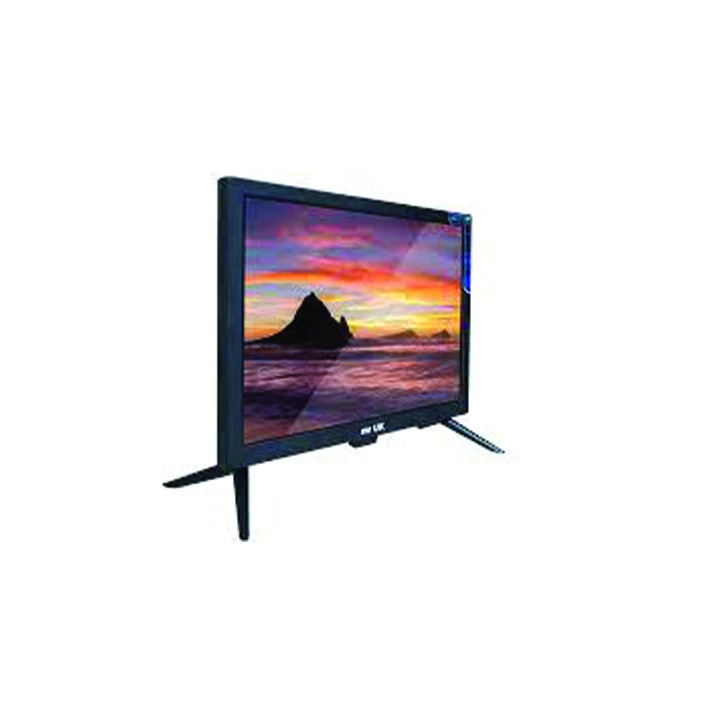 Mr Uk Tv 18 Inch – Tanzania