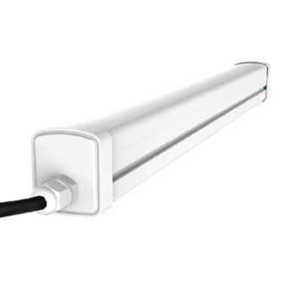 Tronic Waterproof 4 Feet 36 Watts Led Tpif Fitting