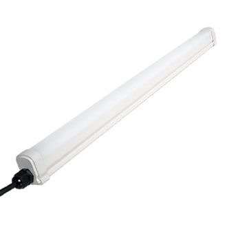 Tronic Waterproof 4 Feet 30 Watts Led Tpof Fitting