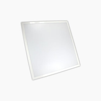 Tronic Slim Led Panel 50 Watts 600X600