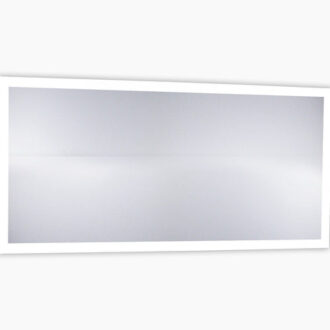 Tronic Slim Led Panel 90 Watts 1200X600