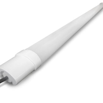 Tronic Waterproof 4 Feet 36 Watts Led Tplt Fitting