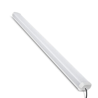 Tronic Waterproof 4 Feet 36 Watts Led Tppf Fitting