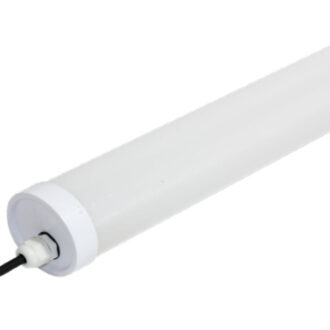 Tronic Waterproof 4 Feet 36 Watts Led Tprf Fitting
