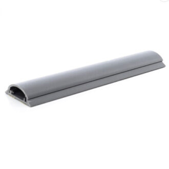 Tronic Pvc Floor Trunking 70 X 20 Mm