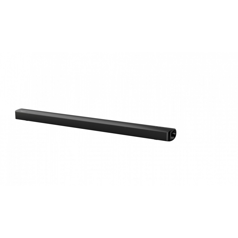 Hisense Sound Bar 2.1Ch 320W Bluetooth, Dolby Atmos, Dolby Digital, Remote Control With Wireless Subwoofer With Wireless Subwoofer Hs 219