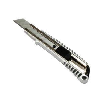 Tronic Utility Blade Ht Kb02