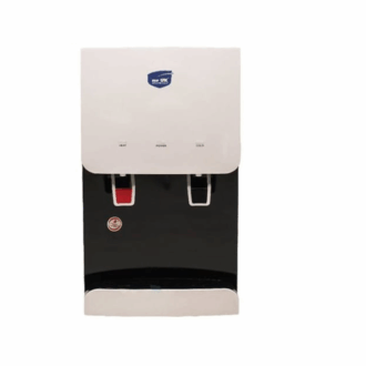 MR UK Water Dispenser Uk-2021K Tanzania