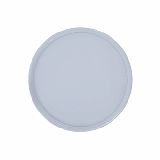 Tronic Round Led Surface Light 18 Watts