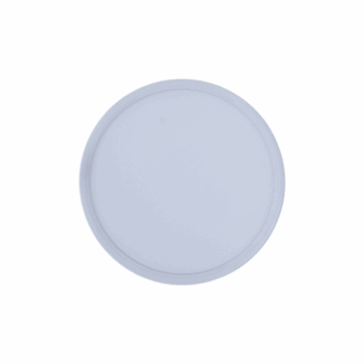 Tronic Round Led Surface Light 18 Watts