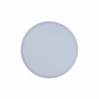 Tronic Round Led Surface Light 24 Watts