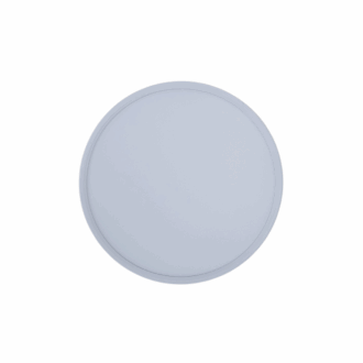 Tronic Round Led Surface Light 24 Watts