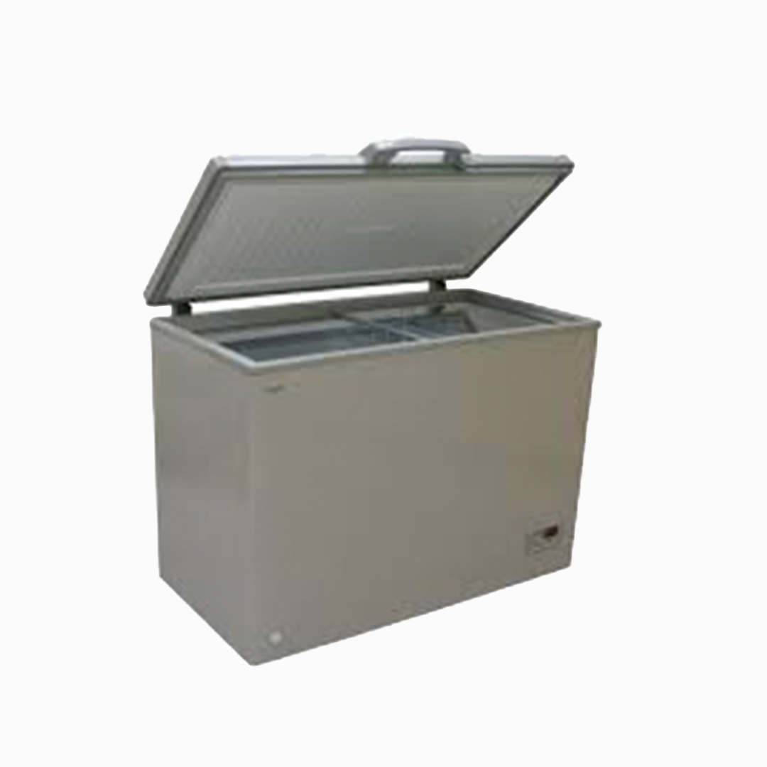 Mr Uk Freezer Uk 165- 330L Tanzania