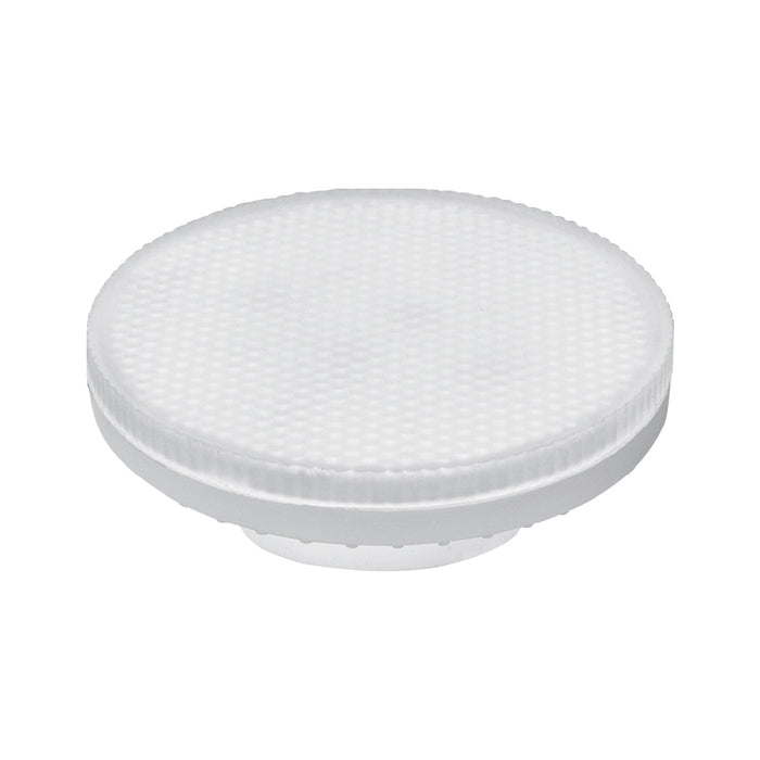 Tronic Round Flat Led 9W