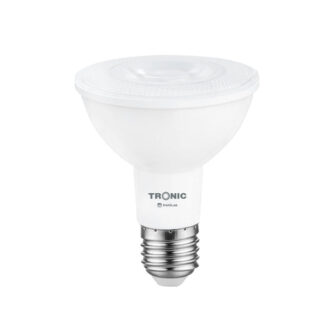 Tronic Par30 12 Watts Warm White Led Bulb