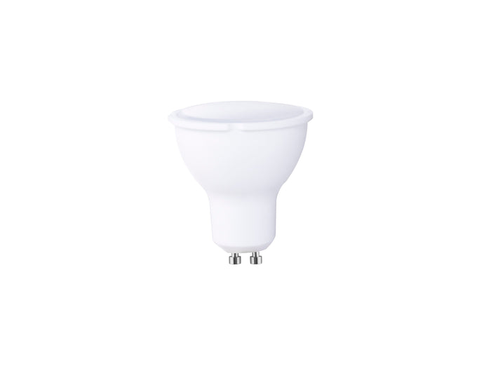 Tronic Gu10 Led 8 Watts Bulb