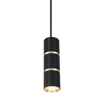 Tronic Pendant Spot Light Ll 1026-Gu