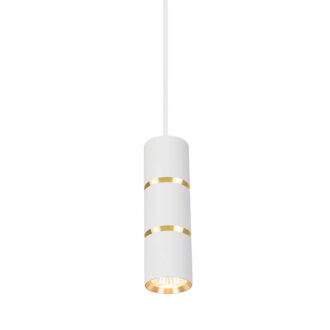 Tronic Pendant Spot Light Ll 1026-Gu