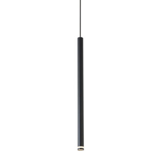 Tronic Pendant Round G9 Spot Light Ll 1028-G9