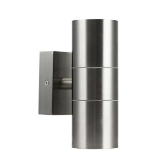 Tronic Up And Down Silver Spotlight