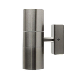 Tronic Up And Down Silver Spotlight