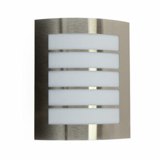 Tronic Standard 1 Gang Intermediate Switch