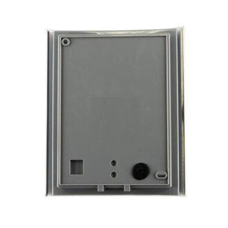 Tronic Standard 1 Gang Intermediate Switch