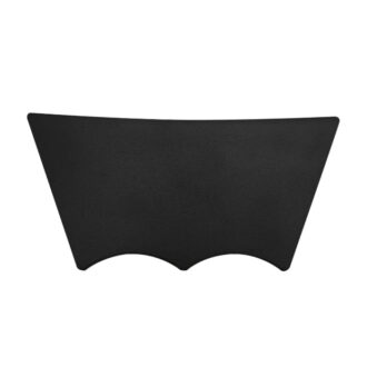 Tronic Wall Light Ll 6059-Bk-Ww