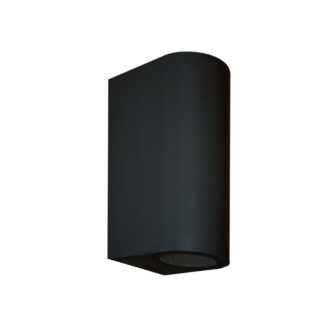 Tronic Up And Down Wall Light