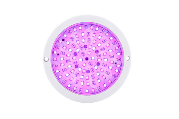Tronic Submersible Red, Green &Amp; Blue Led 10 Watts Swimming Pool Light