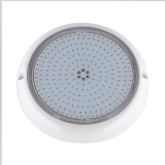 Tronic Submersible Red, Green &Amp; Blue Led 18 Watts Swimming Pool Light