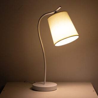 Tronic Table Lamp Lp 3261