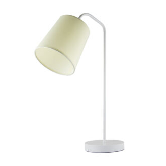 Tronic Table Lamp Lp 3262