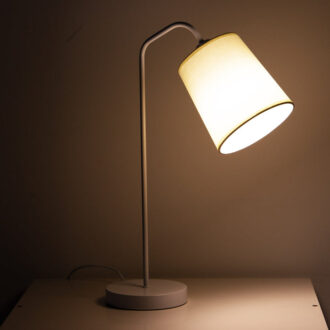 Tronic Table Lamp Lp 3262