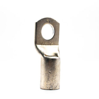Tronic Cable Lugs 185-16 MM