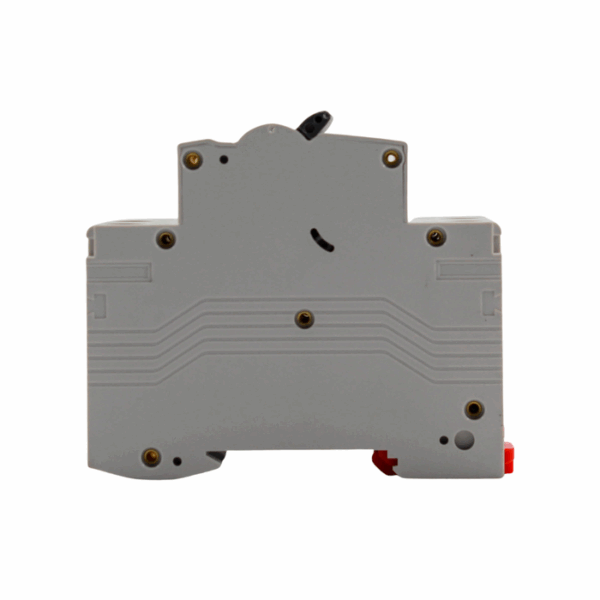 Tronic Mcb 16Amps Triple Pole