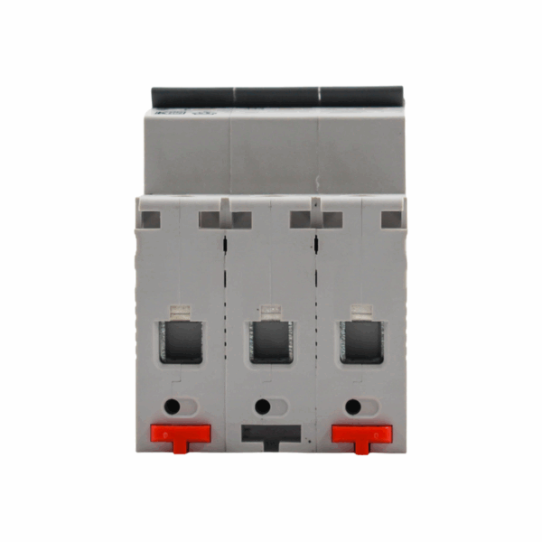 Tronic Mcb 16Amps Triple Pole